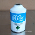 Refrigerant gas R134a Small can 340g